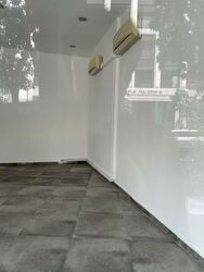 Suites 123 (D8), Shop House #595005871